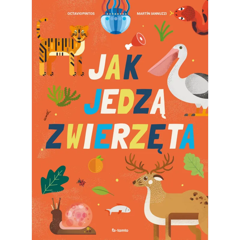 Octavio Pintos,Martin Lannuzzi