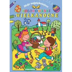 Mikołaj Michałowski,Kasia Kołodziej