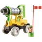 Auto Z Wiertłem Do Piasku Dla Dzieci Playmobil 70064 Sand 2+ Ii Gatunek
