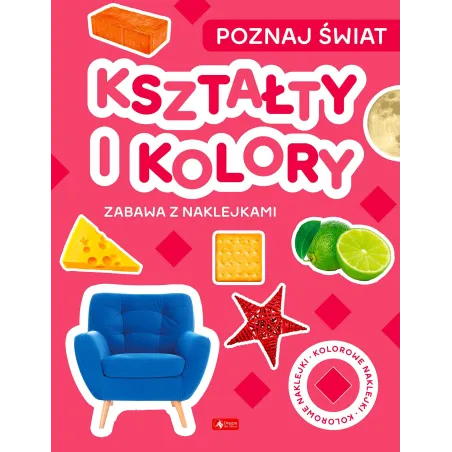 Opracowanie zbiorowe