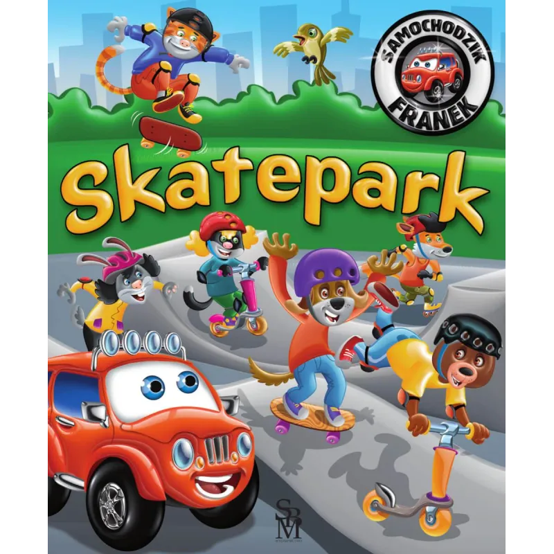 Karolina Górska,Wojciech Górski