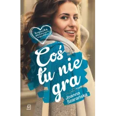 COŚ TU NIE GRA KRONIKA PECHOWYCH WYPADKÓW - Czwarta Strona