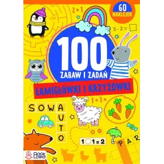 Izabela Jesiołowska,Martyna Adamska