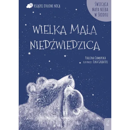 Wielka Mała Niedźwiedzica