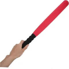 Baseball Piankowy Kij I Piłka Do Zabawy Na Świeżym Powietrzu 3+ Ii Gatunek