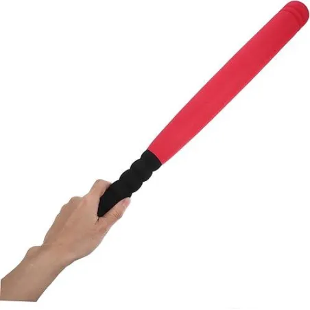 Baseball Piankowy Kij I Piłka Do Zabawy Na Świeżym Powietrzu 3+ Ii Gatunek