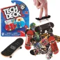 Fingerboard Tech Deck Deskorolka Treningowa 6+