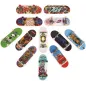 Fingerboard Tech Deck Deskorolka Treningowa 6+