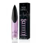Naomi Campbell At Night Woda Toaletowa Dla Kobiet 15 Ml