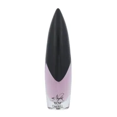 Naomi Campbell At Night Woda Toaletowa Dla Kobiet 15 Ml