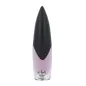 Naomi Campbell At Night Woda Toaletowa Dla Kobiet 15 Ml