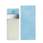 Dolce & Gabbana Light Blue Woda Toaletowa Dla Kobiet 50 Ml