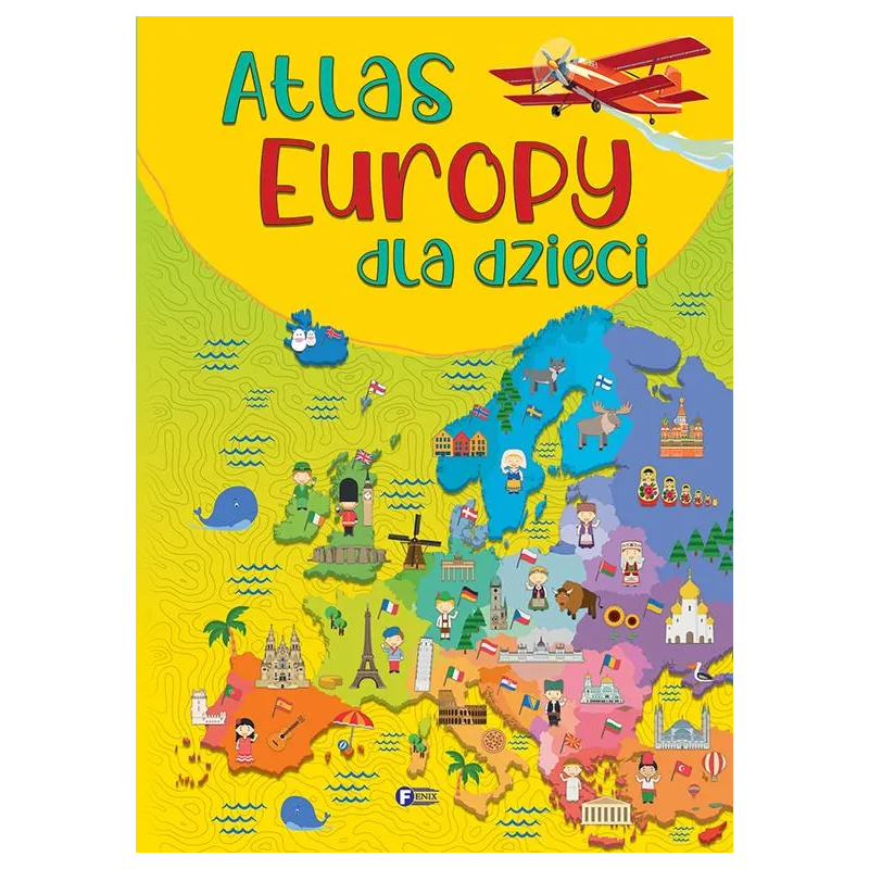 Opracowanie zbiorowe