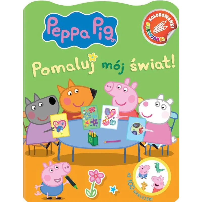 Opracowanie zbiorowe