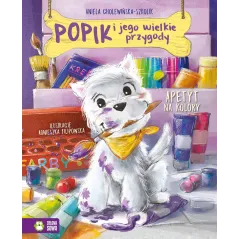 Aniela Cholewińska-Szkolik