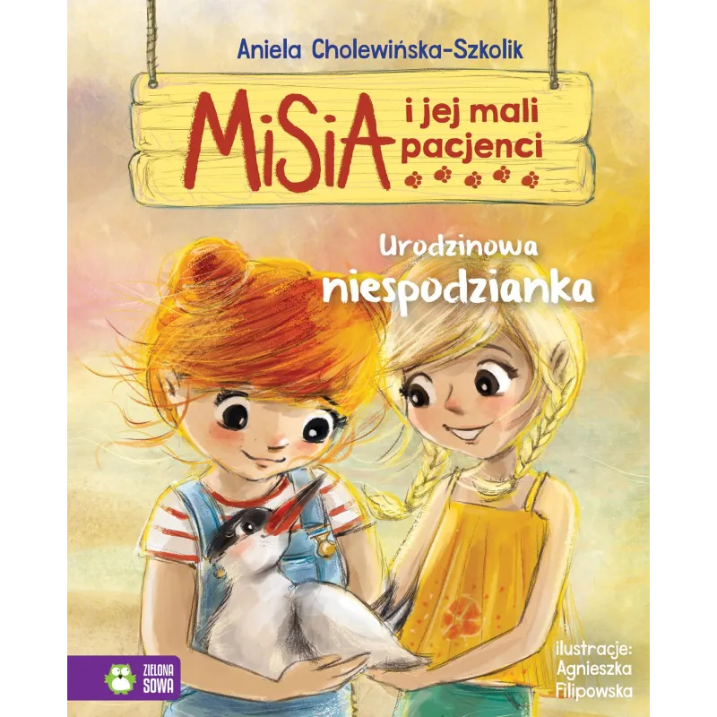 Aniela Cholewińska-Szkolik