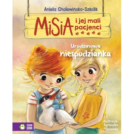 Aniela Cholewińska-Szkolik