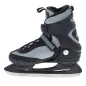 Łyżwy Męskie K2 Ice Skates Escape Speed Ice M Rozmiar 42.5