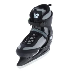 ŁYŻWY MĘSKIE K2 ICE SKATES ESCAPE SPEED ICE M ROZMIAR 46 - K2