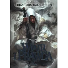 WIATR I PRAWDA TOM 5 CZĘŚĆ 1 II GATUNEK