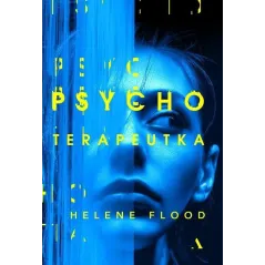 PSYCHOTERAPEUTKA Helene Flood - Agora