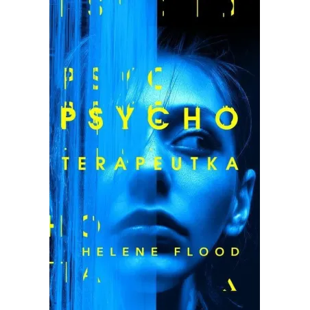PSYCHOTERAPEUTKA Helene Flood - Agora
