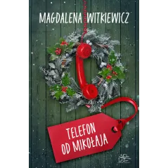 Magdalena Witkiewicz