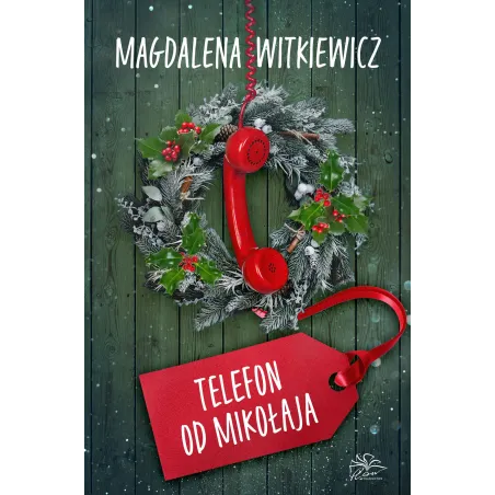 Telefon Od Mikołaja