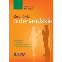 Mikołaj Turek, Alina Wójcik