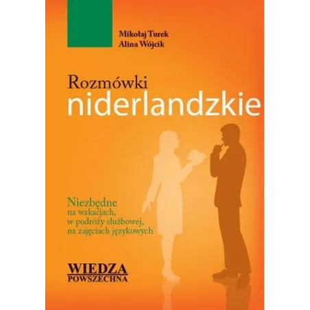 Mikołaj Turek, Alina Wójcik