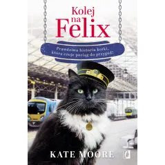 KOLEJ NA FELIX - Kobiece
