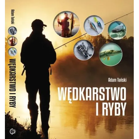 Wędkarstwo I Ryby