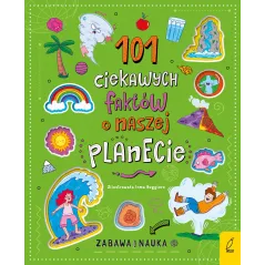 Opracowanie zbiorowe