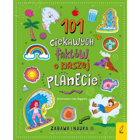 Opracowanie zbiorowe