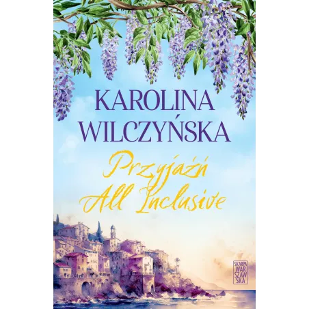 Przyjaźń All Inclusive