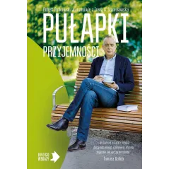 Robert Rutkowski,Irena Stanisławska