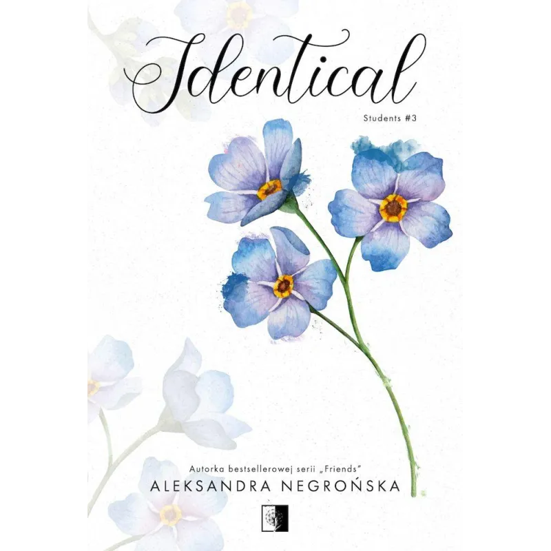 Aleksandra Negrońska