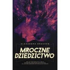 MROCZNE DZIEDZICTWO