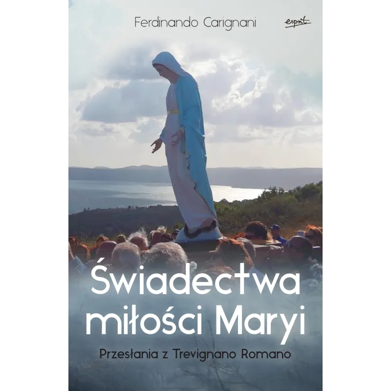 Ferdinando Carignani