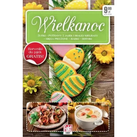 WIELKANOC