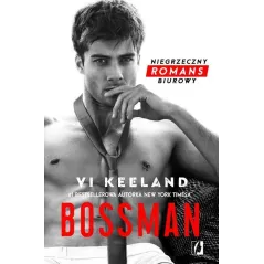 BOSSMAN - Kobiece