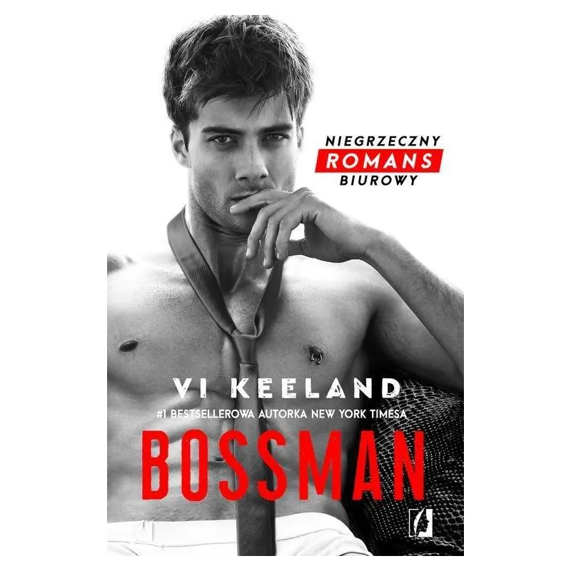BOSSMAN - Kobiece