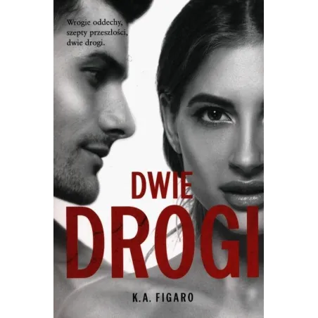Dwie Drogi