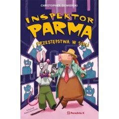 Christopher Siemieński