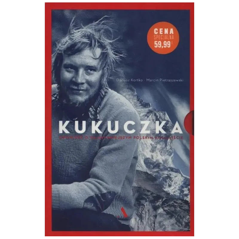 OPRACOWANIE ZBIOROWE