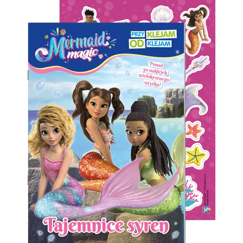 Opracowanie zbiorowe