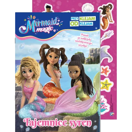 Opracowanie zbiorowe