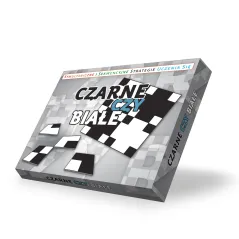 CZARNE CZY BIAŁE - SYMULTANICZNE I SEKWENCYJNE STRATEGIE UCZENIA SIĘ