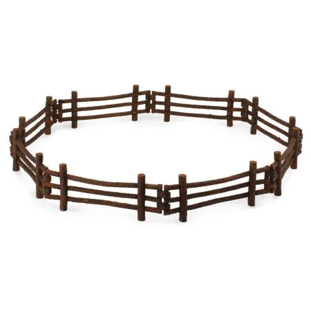 Zagroda Dla Zwierząt - Ogrodzenie Pastwiska 8 Belek Collecta 89463