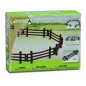 Zagroda Dla Zwierząt - Ogrodzenie Pastwiska 8 Belek Collecta 89463
